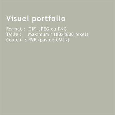 Projet Style 1ere Année